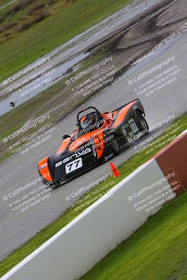 media/Feb-25-2023-CalClub SCCA (Sat) [[4816e2de6d]]/Qualifying/Qualifying 4/